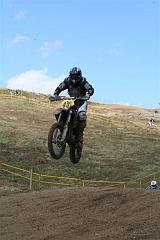 KVK Loket 29.3.2008 538